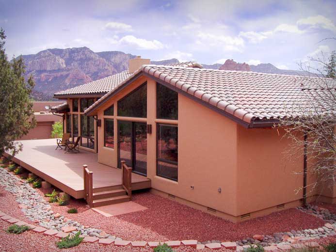 0704_650_Schnebly_Rd_From_NW